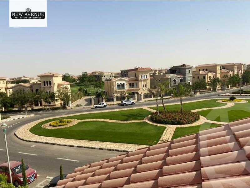 https://aqarmap.com.eg/en/listing/5299913-for-sale-cairo-new-cairo-madinaty