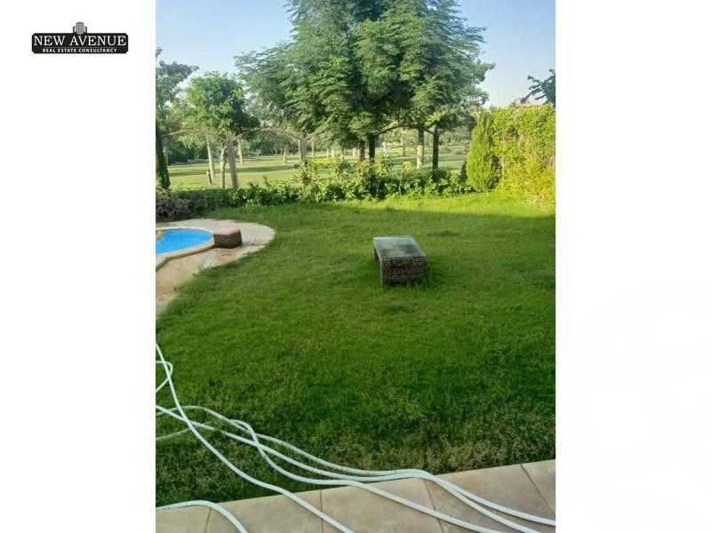 https://aqarmap.com.eg/en/listing/5299913-for-sale-cairo-new-cairo-madinaty