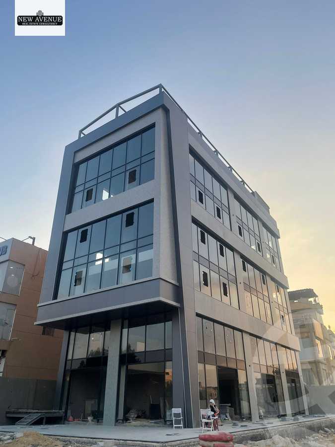 https://aqarmap.com.eg/en/listing/5299926-for-rent-cairo-new-cairo-mntq-fr-y-blqhr-ljdyd