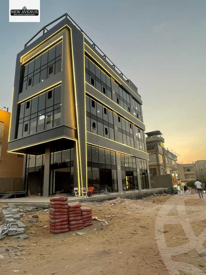 https://aqarmap.com.eg/en/listing/5299926-for-rent-cairo-new-cairo-mntq-fr-y-blqhr-ljdyd