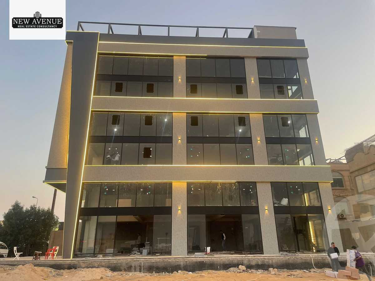 https://aqarmap.com.eg/en/listing/5299926-for-rent-cairo-new-cairo-mntq-fr-y-blqhr-ljdyd
