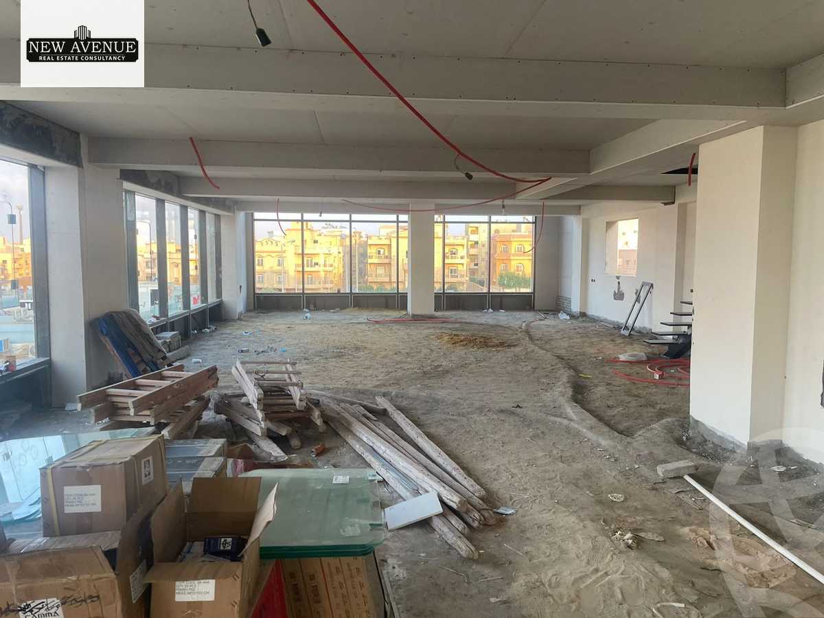 https://aqarmap.com.eg/en/listing/5299926-for-rent-cairo-new-cairo-mntq-fr-y-blqhr-ljdyd