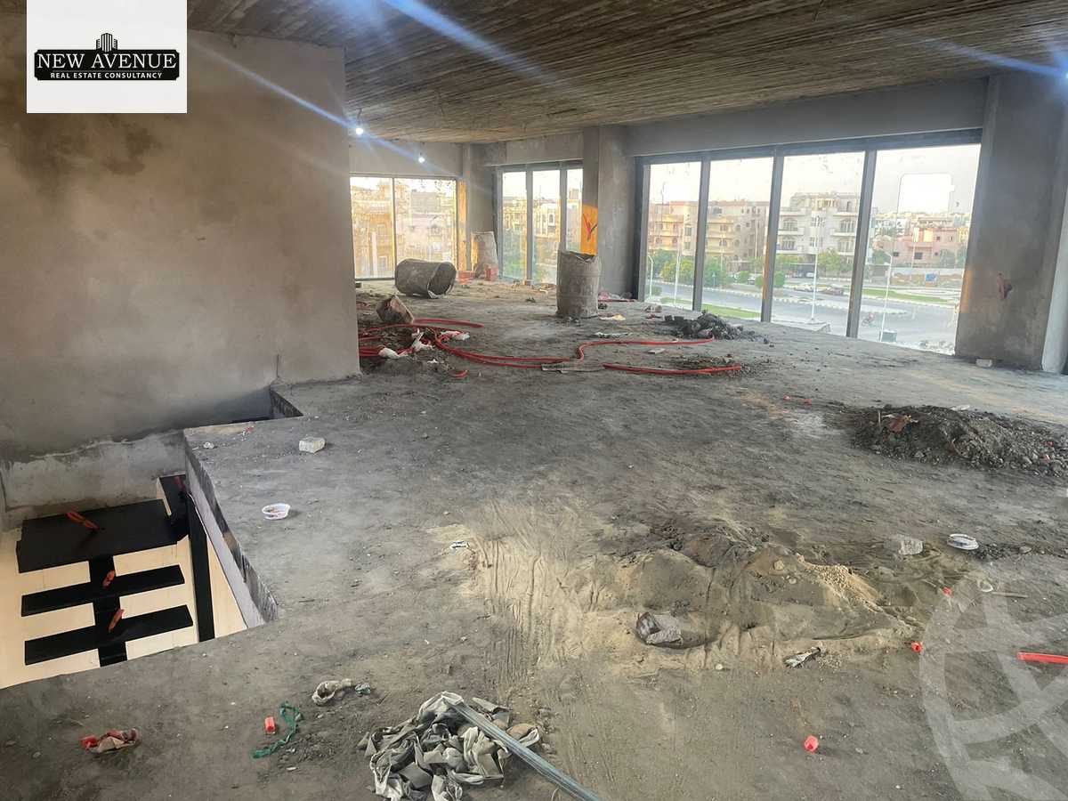 https://aqarmap.com.eg/en/listing/5299926-for-rent-cairo-new-cairo-mntq-fr-y-blqhr-ljdyd