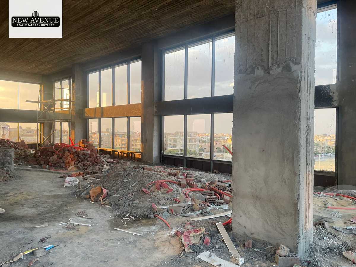 https://aqarmap.com.eg/en/listing/5299926-for-rent-cairo-new-cairo-mntq-fr-y-blqhr-ljdyd