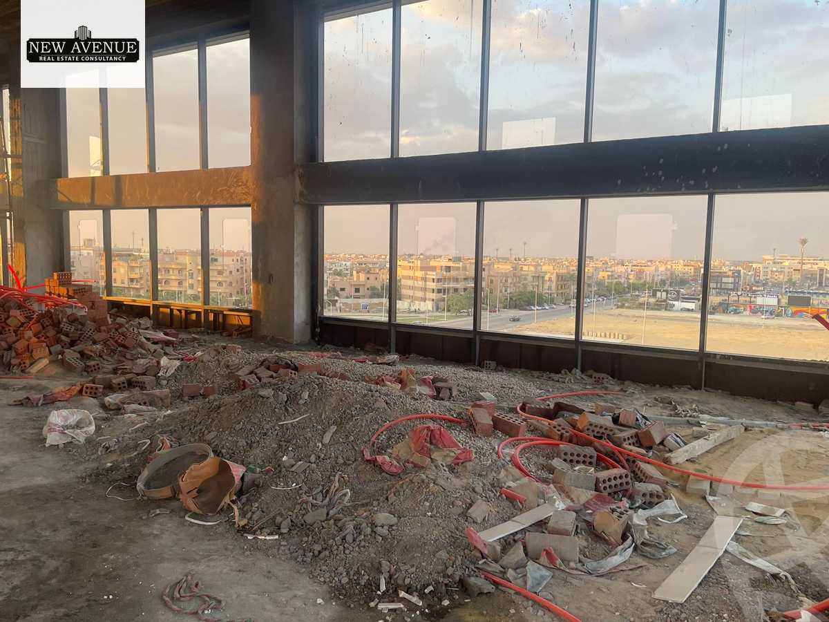 https://aqarmap.com.eg/en/listing/5299926-for-rent-cairo-new-cairo-mntq-fr-y-blqhr-ljdyd