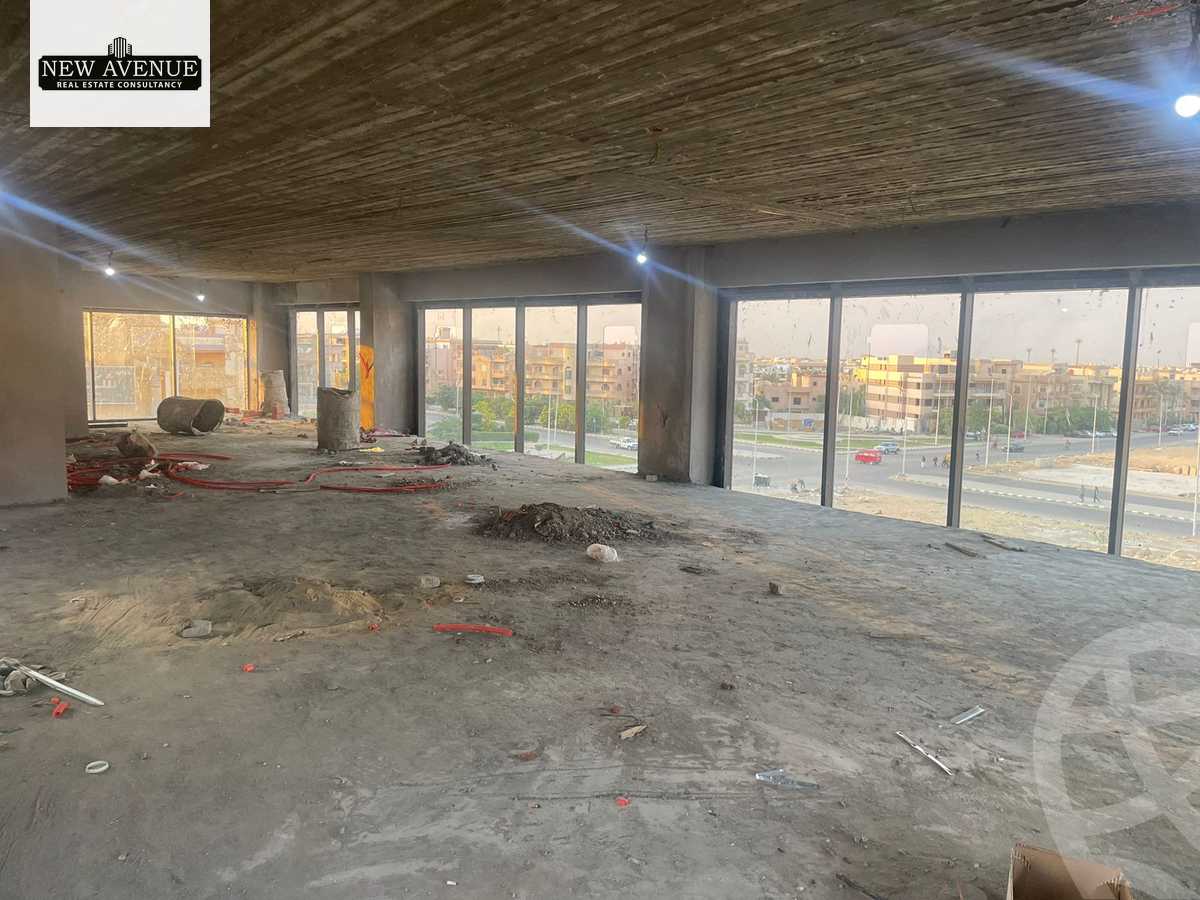 https://aqarmap.com.eg/en/listing/5299926-for-rent-cairo-new-cairo-mntq-fr-y-blqhr-ljdyd