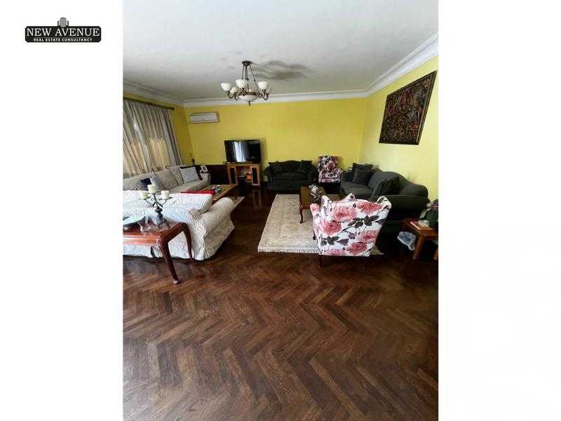 https://aqarmap.com.eg/en/listing/5299936-for-sale-cairo-el-mohandesen