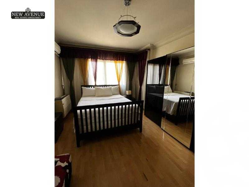 https://aqarmap.com.eg/en/listing/5299936-for-sale-cairo-el-mohandesen