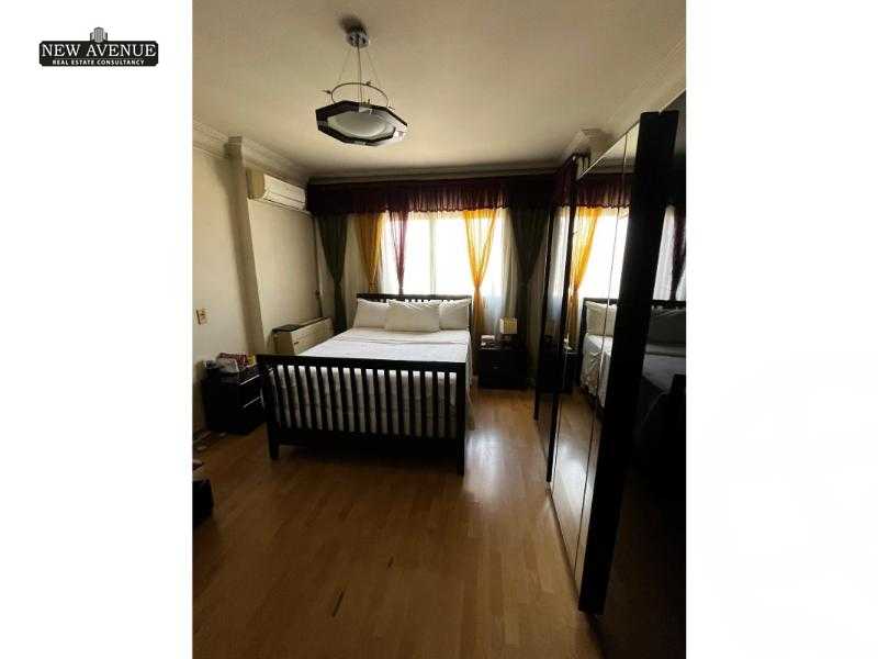 https://aqarmap.com.eg/en/listing/5299936-for-sale-cairo-el-mohandesen