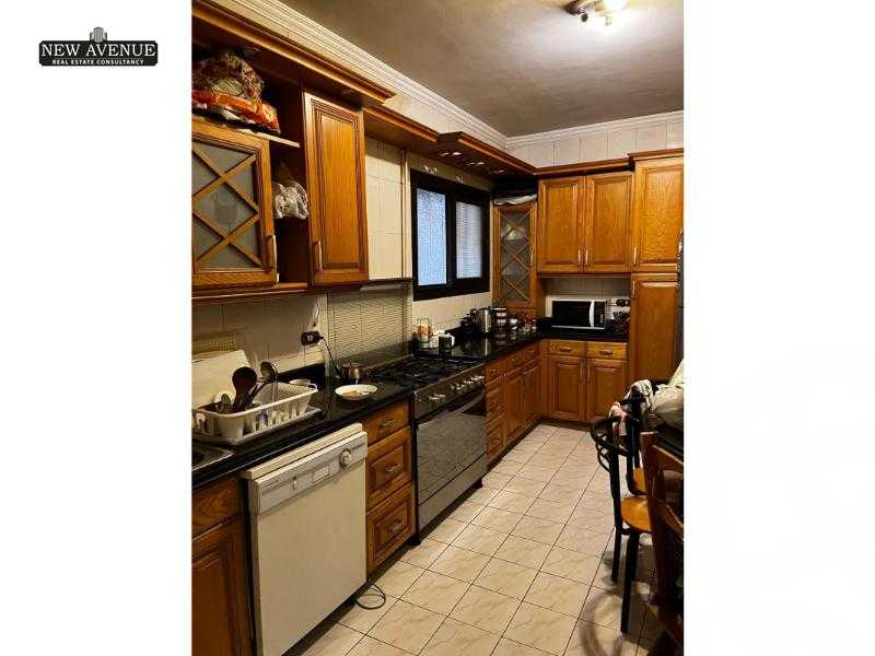 https://aqarmap.com.eg/en/listing/5299936-for-sale-cairo-el-mohandesen