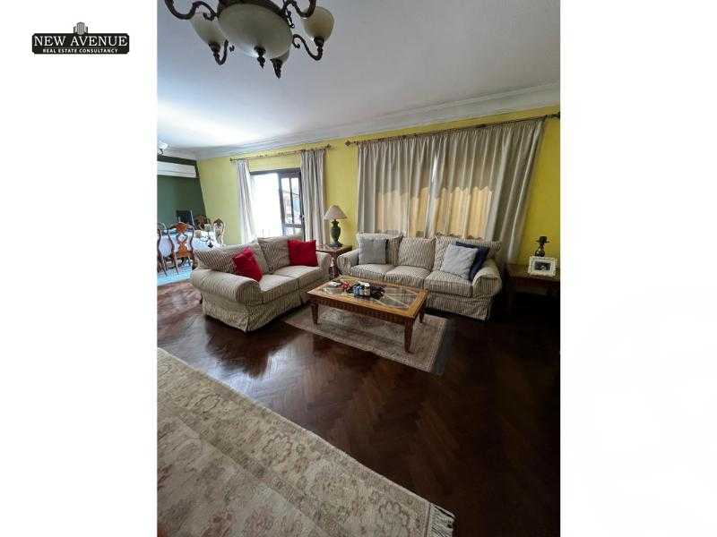 https://aqarmap.com.eg/en/listing/5299936-for-sale-cairo-el-mohandesen