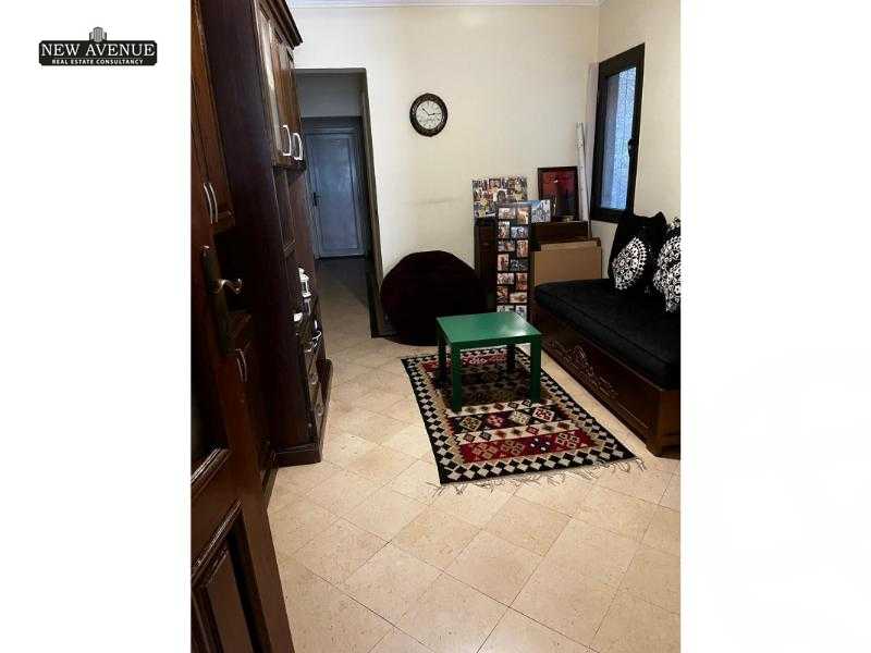 https://aqarmap.com.eg/en/listing/5299936-for-sale-cairo-el-mohandesen