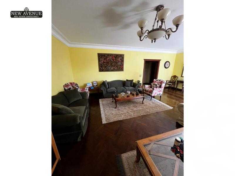 https://aqarmap.com.eg/en/listing/5299936-for-sale-cairo-el-mohandesen