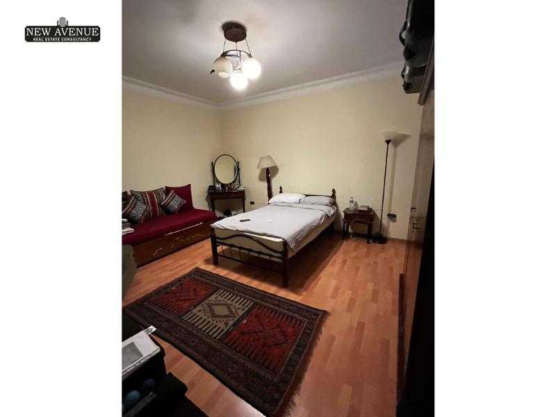 https://aqarmap.com.eg/en/listing/5299936-for-sale-cairo-el-mohandesen