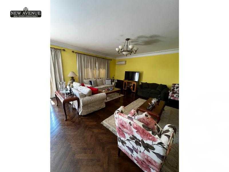 https://aqarmap.com.eg/en/listing/5299936-for-sale-cairo-el-mohandesen