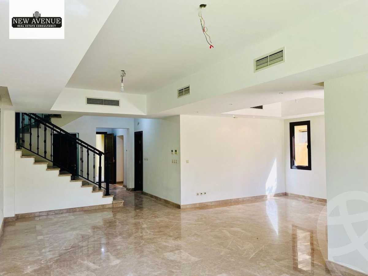 https://aqarmap.com.eg/en/listing/5301354-for-sale-cairo-new-cairo-compounds-mivida-mivida-parcel