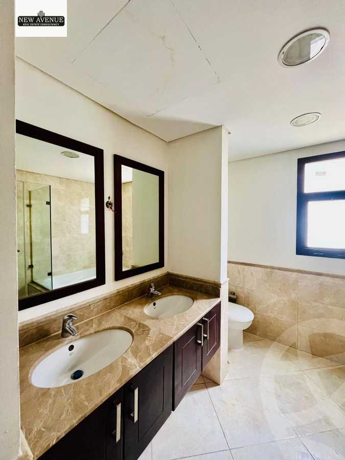 https://aqarmap.com.eg/en/listing/5301354-for-sale-cairo-new-cairo-compounds-mivida-mivida-parcel
