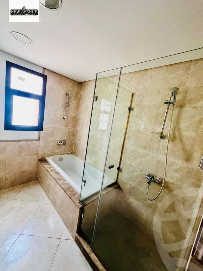 https://aqarmap.com.eg/en/listing/5301354-for-sale-cairo-new-cairo-compounds-mivida-mivida-parcel