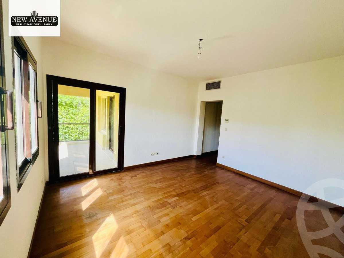 https://aqarmap.com.eg/en/listing/5301354-for-sale-cairo-new-cairo-compounds-mivida-mivida-parcel