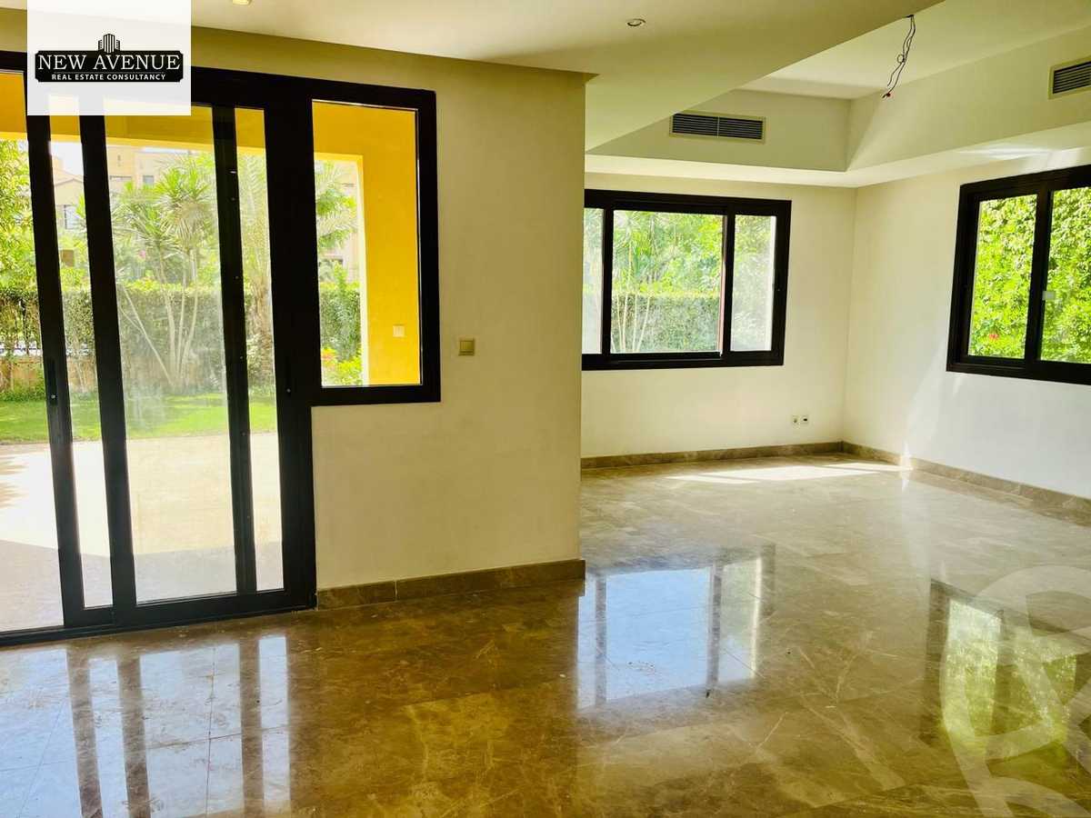 https://aqarmap.com.eg/en/listing/5301354-for-sale-cairo-new-cairo-compounds-mivida-mivida-parcel