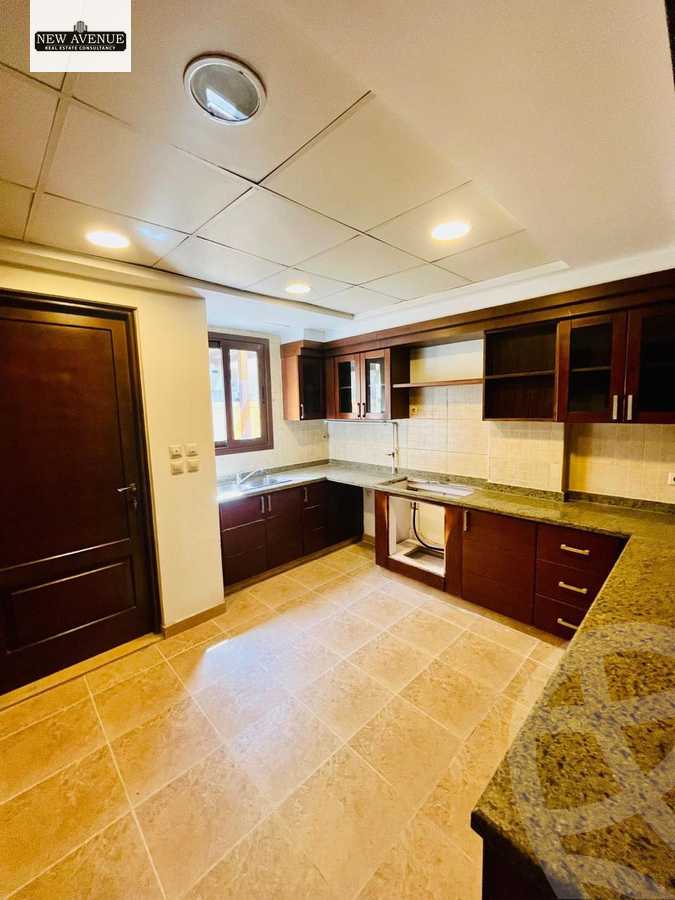 https://aqarmap.com.eg/en/listing/5301354-for-sale-cairo-new-cairo-compounds-mivida-mivida-parcel