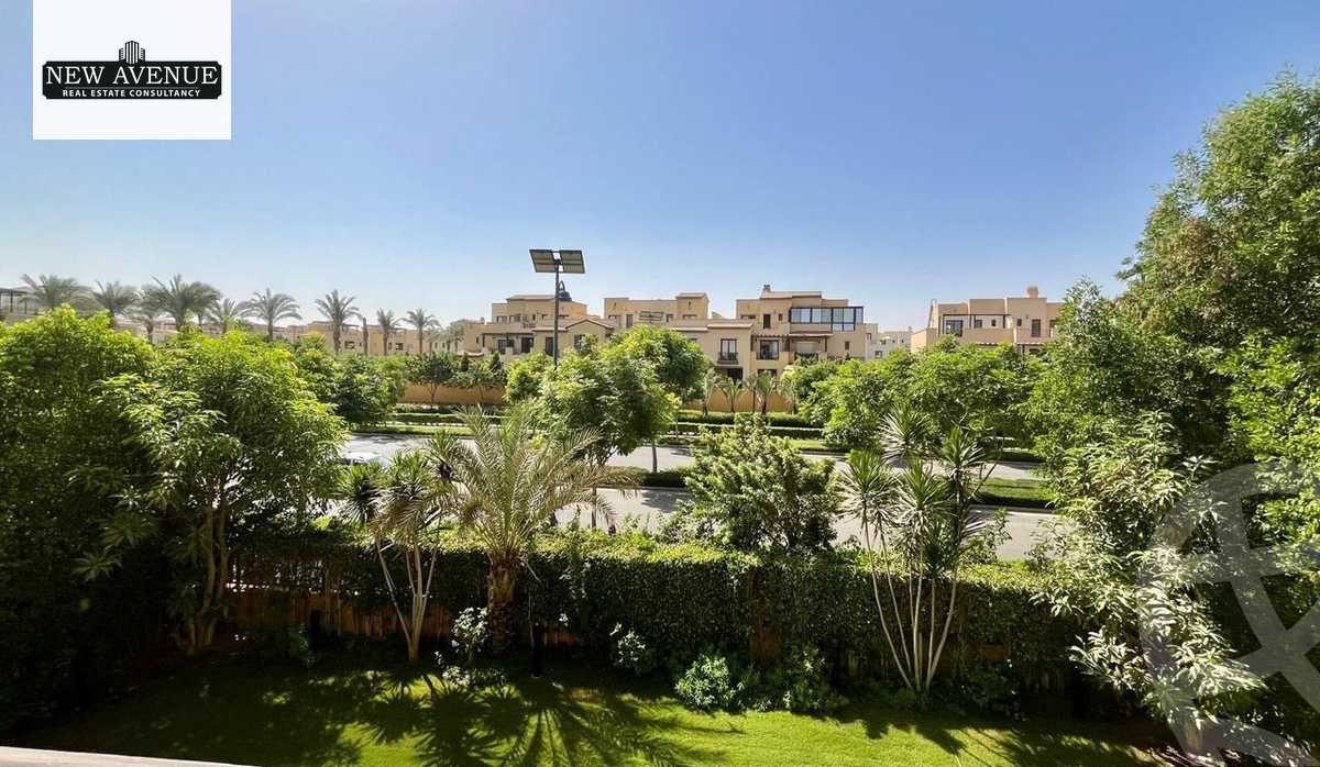 https://aqarmap.com.eg/en/listing/5301354-for-sale-cairo-new-cairo-compounds-mivida-mivida-parcel