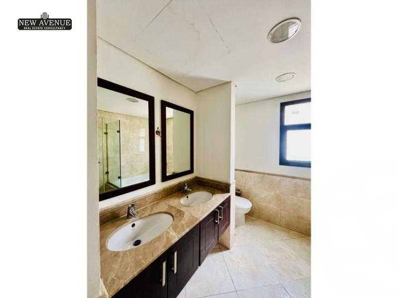 https://aqarmap.com.eg/en/listing/5301507-for-sale-cairo-new-cairo-compounds-mivida-mivida-parcel-2