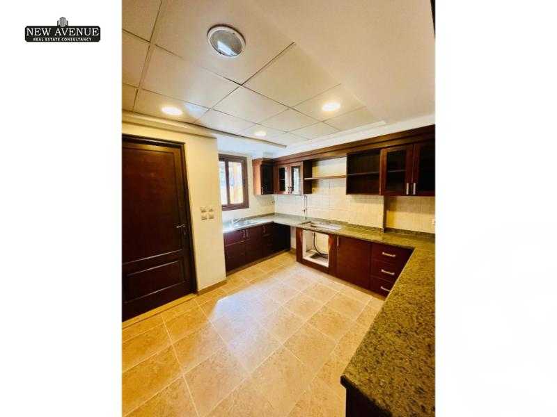 https://aqarmap.com.eg/en/listing/5301507-for-sale-cairo-new-cairo-compounds-mivida-mivida-parcel-2