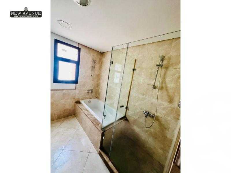https://aqarmap.com.eg/en/listing/5301507-for-sale-cairo-new-cairo-compounds-mivida-mivida-parcel-2