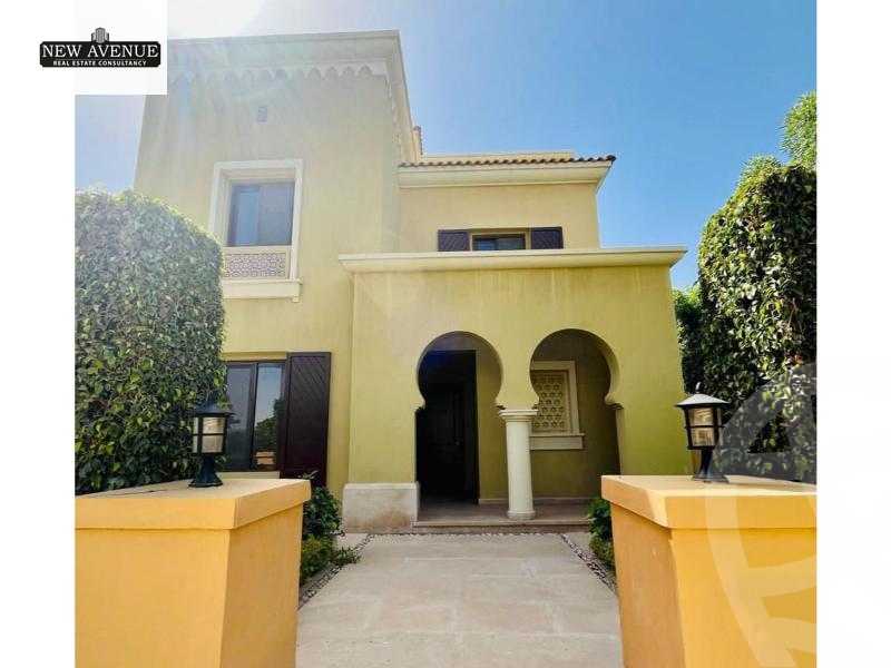 https://aqarmap.com.eg/en/listing/5301507-for-sale-cairo-new-cairo-compounds-mivida-mivida-parcel-2