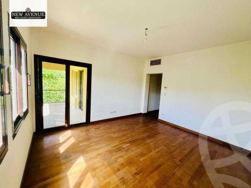 https://aqarmap.com.eg/en/listing/5301507-for-sale-cairo-new-cairo-compounds-mivida-mivida-parcel-2