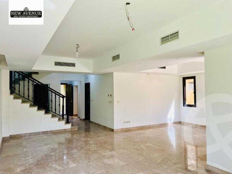 https://aqarmap.com.eg/en/listing/5301507-for-sale-cairo-new-cairo-compounds-mivida-mivida-parcel-2