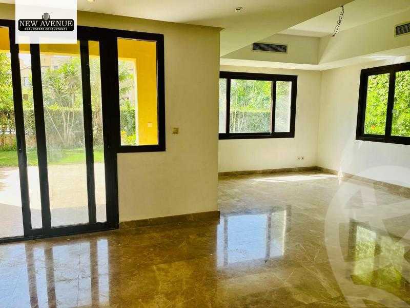 https://aqarmap.com.eg/en/listing/5301507-for-sale-cairo-new-cairo-compounds-mivida-mivida-parcel-2