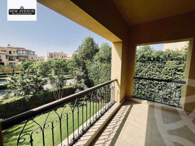 https://aqarmap.com.eg/en/listing/5301507-for-sale-cairo-new-cairo-compounds-mivida-mivida-parcel-2