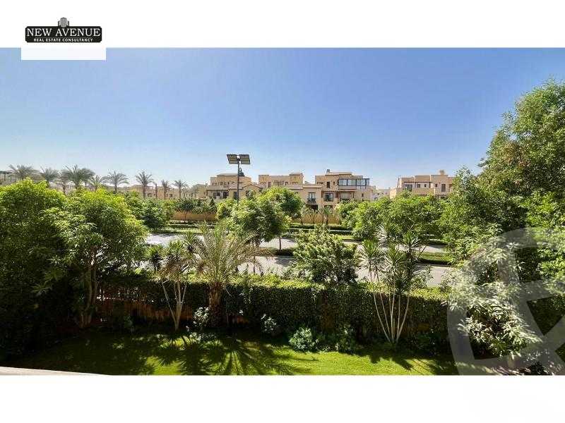https://aqarmap.com.eg/en/listing/5301507-for-sale-cairo-new-cairo-compounds-mivida-mivida-parcel-2