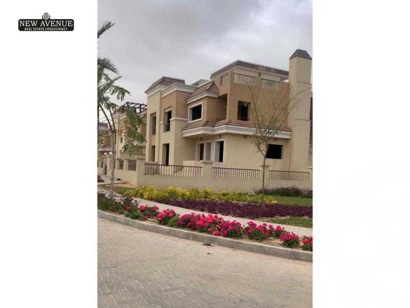 https://aqarmap.com.eg/en/listing/5301529-for-sale-cairo-new-cairo-compounds-sarai-elan-sarai-compound