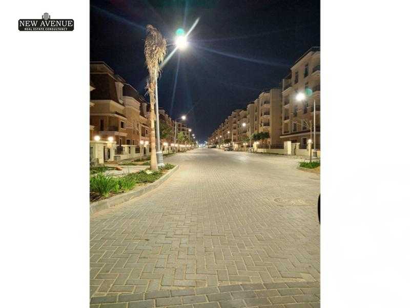 https://aqarmap.com.eg/en/listing/5301529-for-sale-cairo-new-cairo-compounds-sarai-elan-sarai-compound