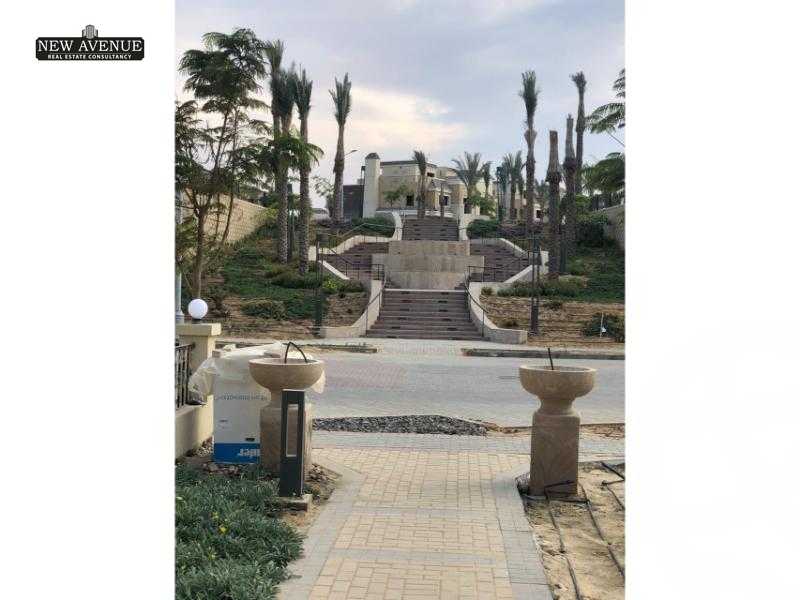 https://aqarmap.com.eg/en/listing/5301529-for-sale-cairo-new-cairo-compounds-sarai-elan-sarai-compound