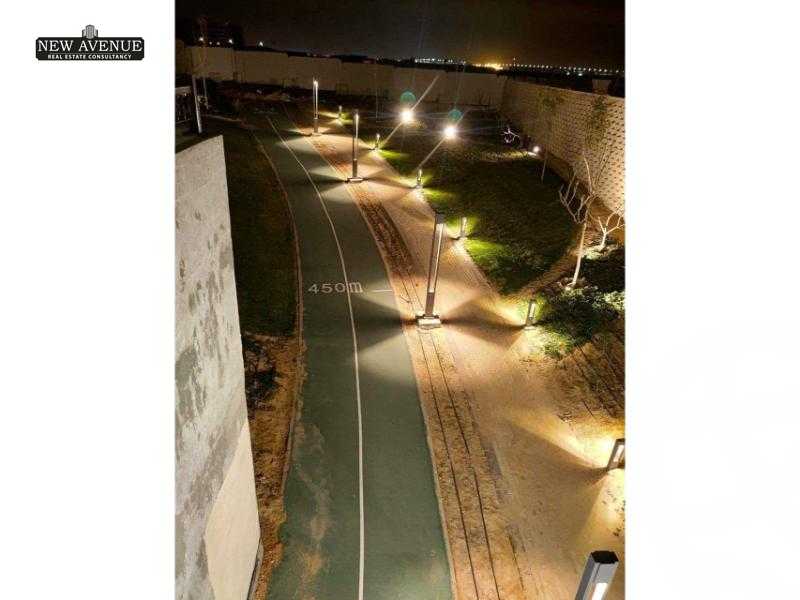 https://aqarmap.com.eg/en/listing/5301529-for-sale-cairo-new-cairo-compounds-sarai-elan-sarai-compound