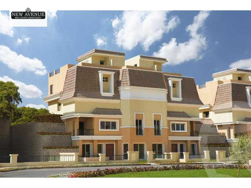 https://aqarmap.com.eg/en/listing/5301529-for-sale-cairo-new-cairo-compounds-sarai-elan-sarai-compound