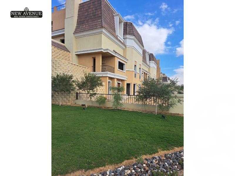 https://aqarmap.com.eg/en/listing/5301529-for-sale-cairo-new-cairo-compounds-sarai-elan-sarai-compound