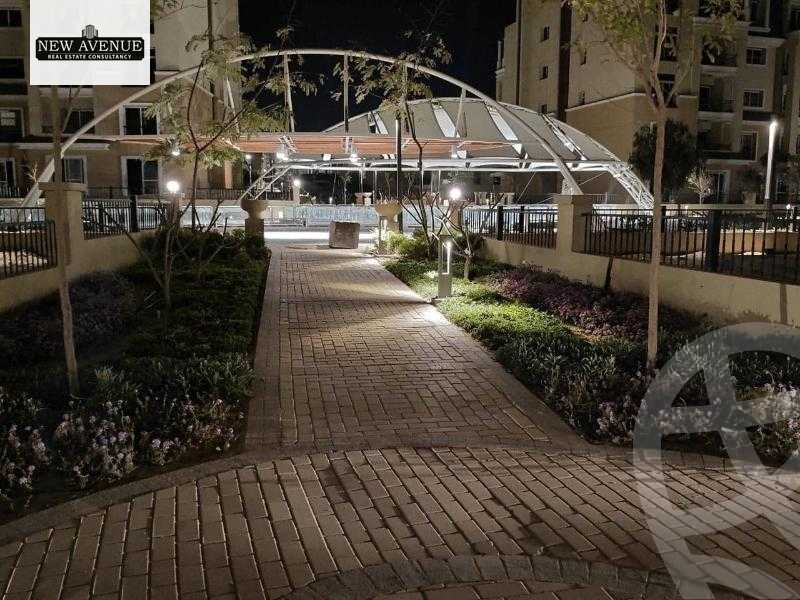 https://aqarmap.com.eg/en/listing/5301529-for-sale-cairo-new-cairo-compounds-sarai-elan-sarai-compound