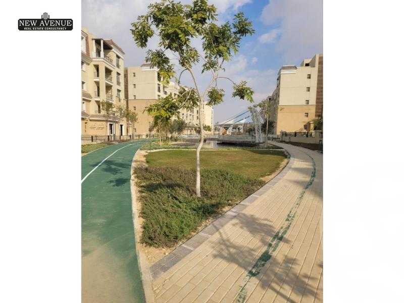 https://aqarmap.com.eg/en/listing/5301529-for-sale-cairo-new-cairo-compounds-sarai-elan-sarai-compound