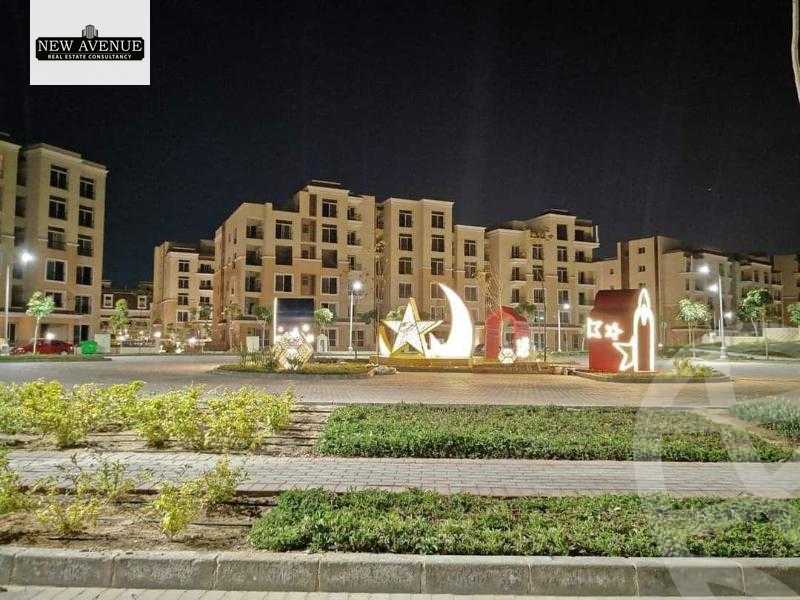 https://aqarmap.com.eg/en/listing/5301529-for-sale-cairo-new-cairo-compounds-sarai-elan-sarai-compound