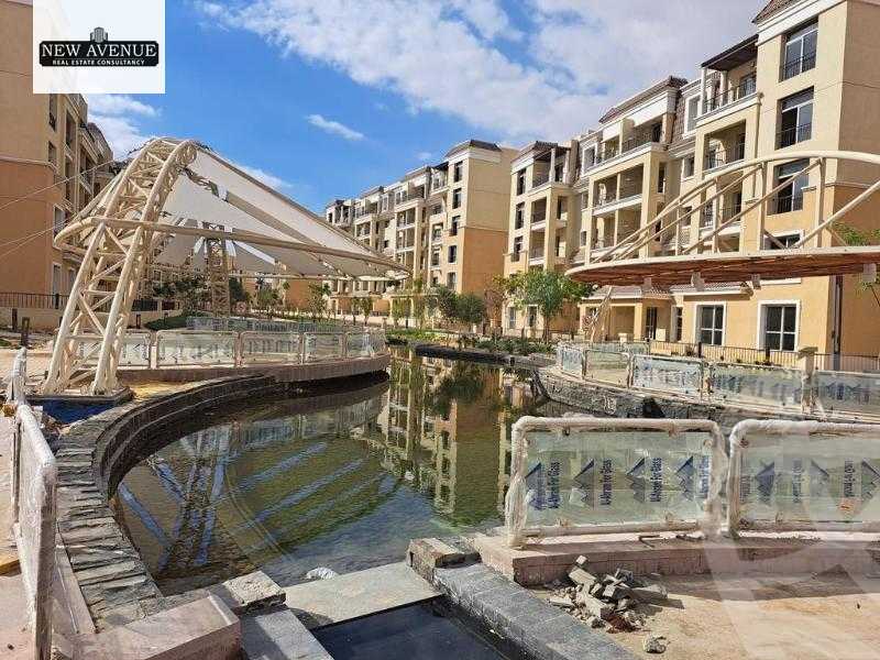https://aqarmap.com.eg/en/listing/5301529-for-sale-cairo-new-cairo-compounds-sarai-elan-sarai-compound