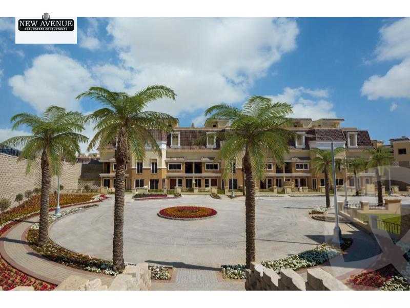 https://aqarmap.com.eg/en/listing/5301529-for-sale-cairo-new-cairo-compounds-sarai-elan-sarai-compound