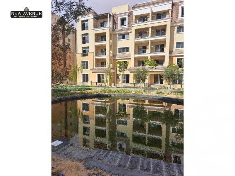 https://aqarmap.com.eg/en/listing/5301529-for-sale-cairo-new-cairo-compounds-sarai-elan-sarai-compound