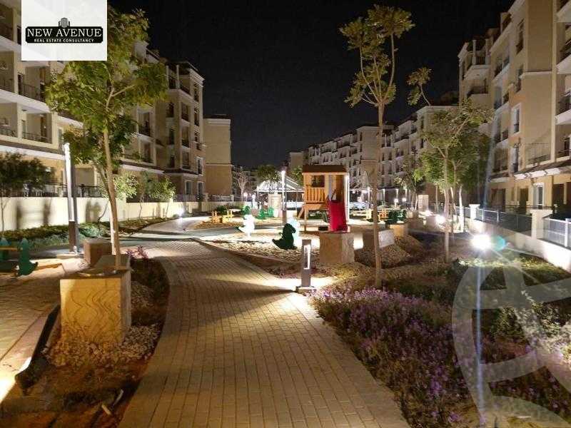 https://aqarmap.com.eg/en/listing/5301529-for-sale-cairo-new-cairo-compounds-sarai-elan-sarai-compound