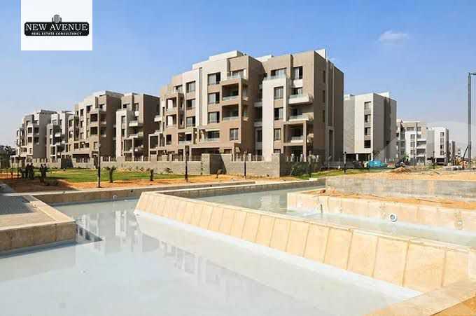 https://aqarmap.com.eg/en/listing/5301590-for-sale-cairo-new-cairo-compounds-blm-hylz-nyw-kyrw