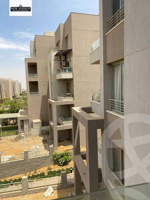 https://aqarmap.com.eg/en/listing/5301590-for-sale-cairo-new-cairo-compounds-blm-hylz-nyw-kyrw